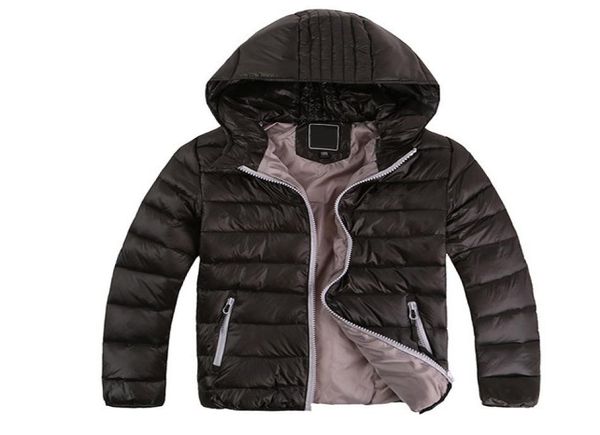 2019 boys down coat jacket new brand of baby winter jacket down jacket children039s outerwear boys parkas 312y1866701, Blue;gray
2019 boys down coat jacket new brand of baby winter jacket down jacket children039s outerwear boys parkas 312y1866701, Blue;gray