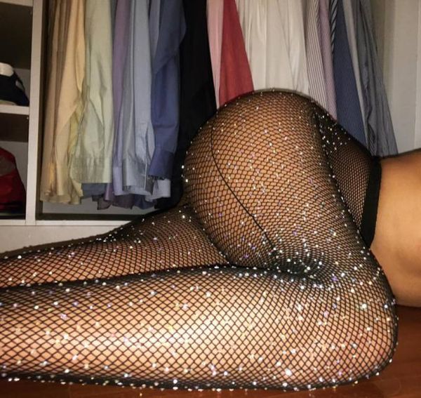 womens tights open crotch mesh stockings rhinestone fishnet pantyhose transparent collant femme lenceria lingerie 123 q11272099862, Red;black
womens tights open crotch mesh stockings rhinestone fishnet pantyhose transparent collant femme lenceria lingerie 123 q11272099862, Red;black