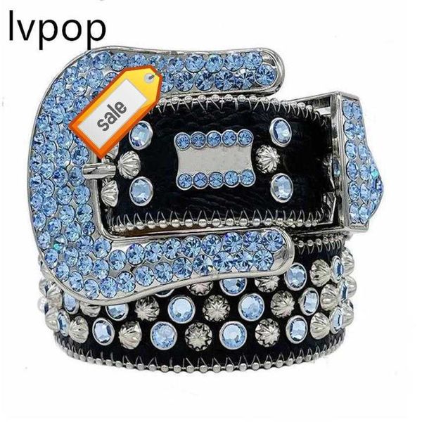 designer belt bb simon mens belts for women designers shiny diamond belt blue black white red 51z5, Silver
designer belt bb simon mens belts for women designers shiny diamond belt blue black white red 51z5, Silver