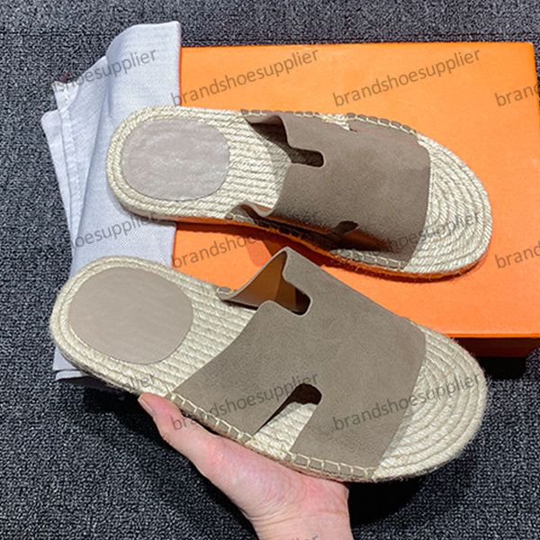spanish designer mens antigua espadrille sandals suede goatskin with rope sole iconic letter cut-out design men slippers sandal with box hom, Black
spanish designer mens antigua espadrille sandals suede goatskin with rope sole iconic letter cut-out design men slippers sandal with box hom, Black