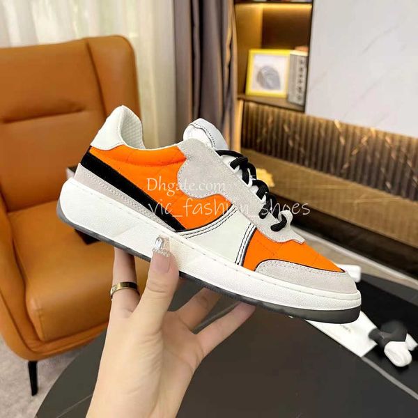 7a designer running shoes fashion sneakers womens luxury sports shoe new casual trainers classic sneaker ccity adsfhdhg, Black
7a designer running shoes fashion sneakers womens luxury sports shoe new casual trainers classic sneaker ccity adsfhdhg, Black