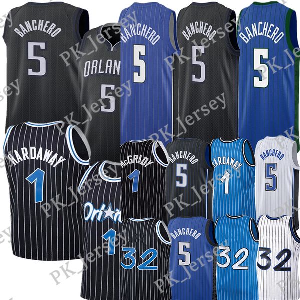 #5 paolo banchero basketball jersey #20 markelle fultz tracy 1 mcgrady 32 retro penny 1 hardaway vintage jerseys, Black;red
#5 paolo banchero basketball jersey #20 markelle fultz tracy 1 mcgrady 32 retro penny 1 hardaway vintage jerseys, Black;red