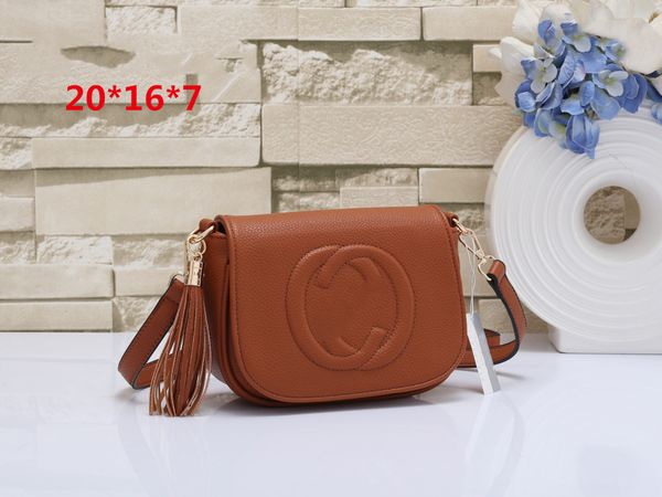 new fashion bags women tassel handbag purse crossbody soho bags disco designer shoulder bag fringed handbags lady cross body purse 201928
new fashion bags women tassel handbag purse crossbody soho bags disco designer shoulder bag fringed handbags lady cross body purse 201928
