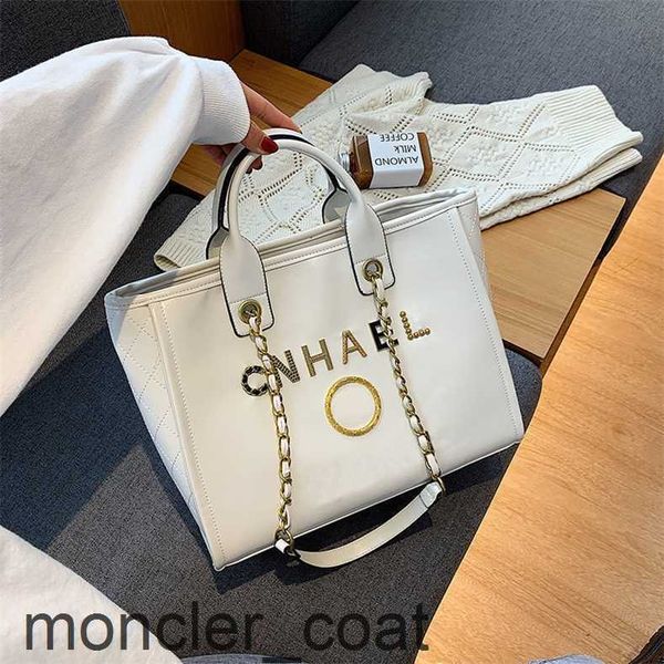 evening bags 55 off purses online fashion luxury handbags beach bags brand metal badge tote bag small evening handbag female capacity large
evening bags 55 off purses online fashion luxury handbags beach bags brand metal badge tote bag small evening handbag female capacity large