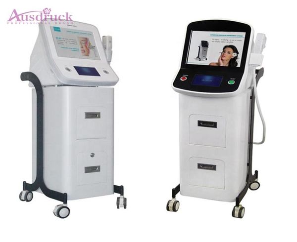 4d hifu korea 12 lines 37 cartridges ultra lift hifu anti wrinkle removal hifu machine4751036
4d hifu korea 12 lines 37 cartridges ultra lift hifu anti wrinkle removal hifu machine4751036
