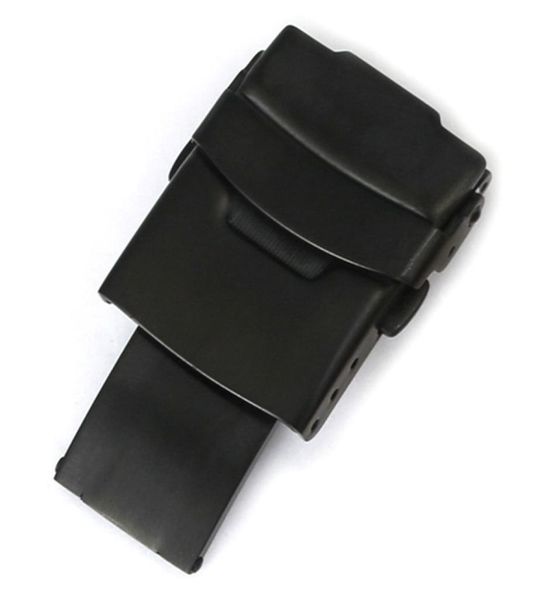 fold band buckle double butterfly watchband push button clasp buckles watch accessories 16 18 20 22 24mm8821231, Black;brown
fold band buckle double butterfly watchband push button clasp buckles watch accessories 16 18 20 22 24mm8821231, Black;brown