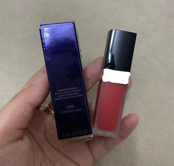 brand d matte liquid lipstick long lasting waterproof lip gloss lipgloss 4 colors4721210
brand d matte liquid lipstick long lasting waterproof lip gloss lipgloss 4 colors4721210