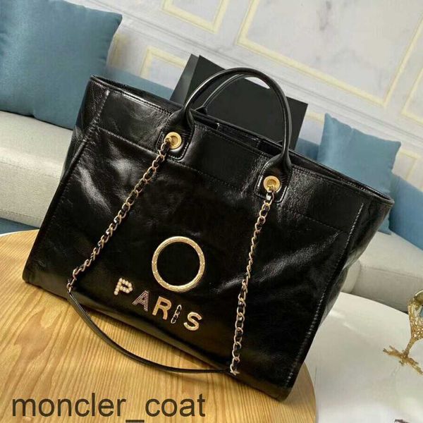 evening bags 55 off purses online luxury fashion handbags beach bags brand metal badge tote bag small evening handbag female capacity large
evening bags 55 off purses online luxury fashion handbags beach bags brand metal badge tote bag small evening handbag female capacity large