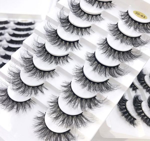 false eyelashes whole 38pairs pack 25 mm 3d mink lashes bulk box package fluffy natural long fake makeup vendorfalse8322561
false eyelashes whole 38pairs pack 25 mm 3d mink lashes bulk box package fluffy natural long fake makeup vendorfalse8322561