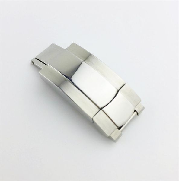 whole stainless steel watch buckle folding clasp for fit rx watch band buckle clasp replace 16mm9mm butterfly clasp3240190, Black;brown
whole stainless steel watch buckle folding clasp for fit rx watch band buckle clasp replace 16mm9mm butterfly clasp3240190, Black;brown