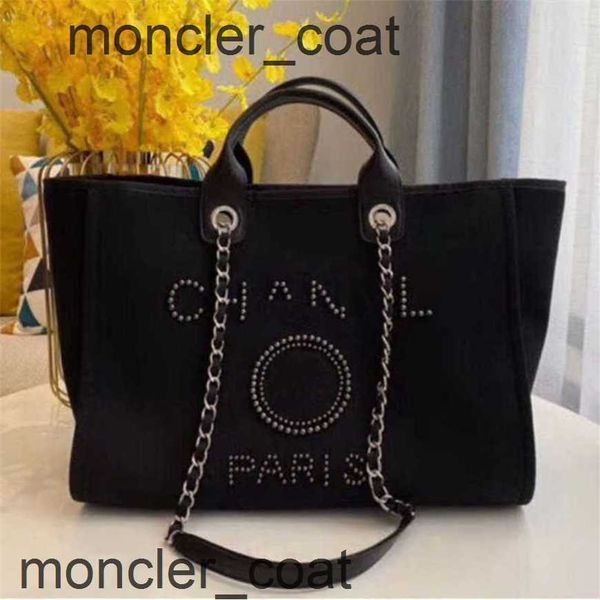evening bags 80% off luxury women's classic canvas beach bag designers female large backpacks capacity small chain packs big shopping h
evening bags 80% off luxury women's classic canvas beach bag designers female large backpacks capacity small chain packs big shopping h