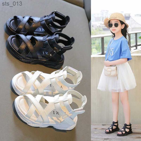 princess summer gladiator sandal for girls kids beach shoes childrens fashion roman sandals little girl shoe 2021 35 3-12 year l230518, Black;red
princess summer gladiator sandal for girls kids beach shoes childrens fashion roman sandals little girl shoe 2021 35 3-12 year l230518, Black;red
