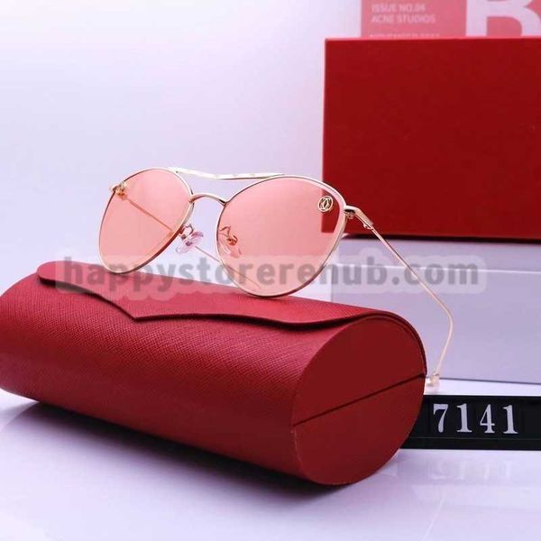 glasses mens gradient sun glasses luxury eyeglass full frame glasses eyeglasses fashion simple big square gold frame uv400 beach show luxury, Blue
glasses mens gradient sun glasses luxury eyeglass full frame glasses eyeglasses fashion simple big square gold frame uv400 beach show luxury, Blue