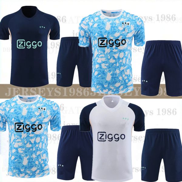 s-4xl tadic 23 24 soccer jerseys training shorts bassey berghuis bergwijn marley 2023 2024 away football shirts men kids uniforms cruyff kud, Black;yellow
s-4xl tadic 23 24 soccer jerseys training shorts bassey berghuis bergwijn marley 2023 2024 away football shirts men kids uniforms cruyff kud, Black;yellow