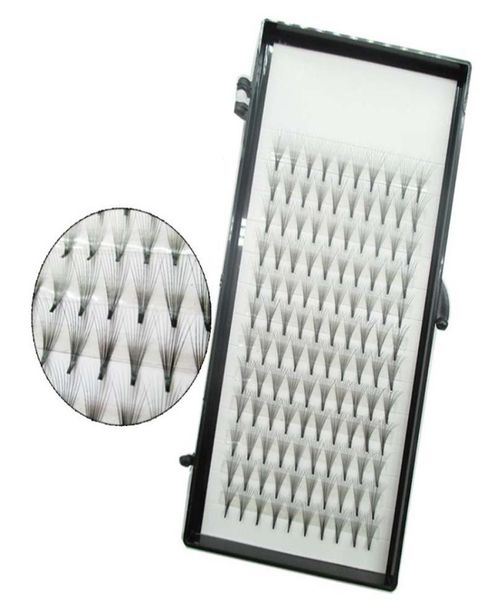 12 lines 10d false eyelash long stem premade russian volume fans semi permanent eyelashes c d curl grafting lashes extension3364547
12 lines 10d false eyelash long stem premade russian volume fans semi permanent eyelashes c d curl grafting lashes extension3364547