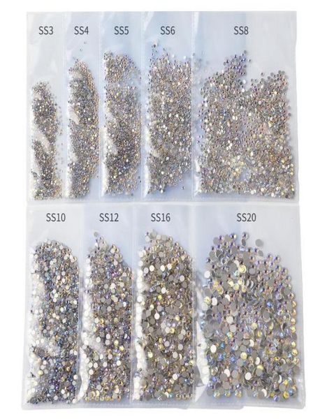 1440pcspack starry ab rhinestones for nails 3d flatback glass strass non fix crystal charm nail art glitter decorations epacke5713192, Silver;gold
1440pcspack starry ab rhinestones for nails 3d flatback glass strass non fix crystal charm nail art glitter decorations epacke5713192, Silver;gold
