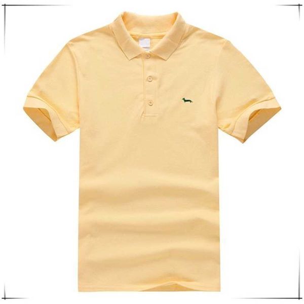 brand new men's short sleeve summer polo shirt 100%cotton sell harmont solid slim fit thirteen colors blaine breathable soft shirts iy4, White;black
brand new men's short sleeve summer polo shirt 100%cotton sell harmont solid slim fit thirteen colors blaine breathable soft shirts iy4, White;black