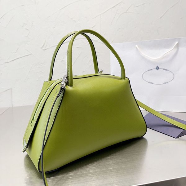 luxury designer bag women casual tote genuine leather available in 4 colors adjustable shoulder strap handbag prad travel shopping bags
luxury designer bag women casual tote genuine leather available in 4 colors adjustable shoulder strap handbag prad travel shopping bags