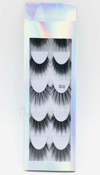 5pairsset 2021 3d mink eyelashes long eyelash extension natural false fake eye lashes faux makeup tool1173212
5pairsset 2021 3d mink eyelashes long eyelash extension natural false fake eye lashes faux makeup tool1173212