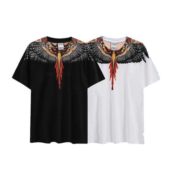 summer designer napoli marcelo men women t-shirts soccer jersey burlon naples football shirt koulibaly camiseta insigne maradona maillot t3c, White;black
summer designer napoli marcelo men women t-shirts soccer jersey burlon naples football shirt koulibaly camiseta insigne maradona maillot t3c, White;black