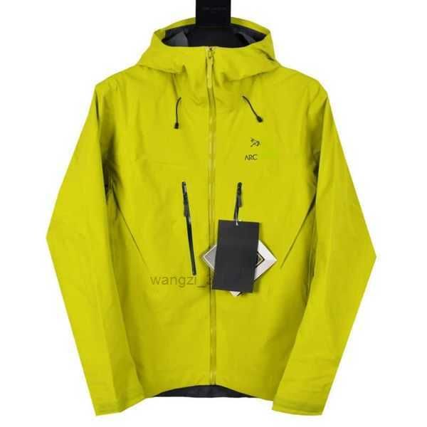 designer jacket waterproof hooded sweatshirt women arc windbreaker outdoor sportswear embroidered cardigan coat 3 qphz, Black;brown
designer jacket waterproof hooded sweatshirt women arc windbreaker outdoor sportswear embroidered cardigan coat 3 qphz, Black;brown