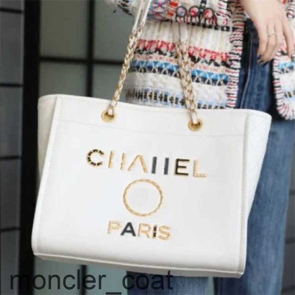 evening bags 80% off luxury handbags women's beach designers metal pearl letter badge tote bag small leather large female chain wallet
evening bags 80% off luxury handbags women's beach designers metal pearl letter badge tote bag small leather large female chain wallet