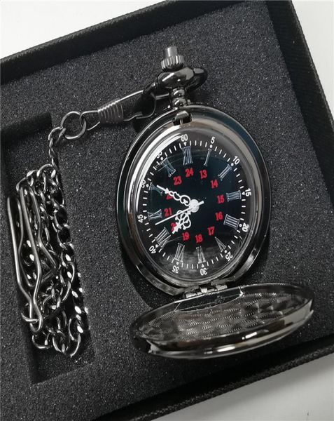 brand luxury pocket watch mechanical skeleton golden carved pendant chain watches9790802, Slivery;golden
brand luxury pocket watch mechanical skeleton golden carved pendant chain watches9790802, Slivery;golden