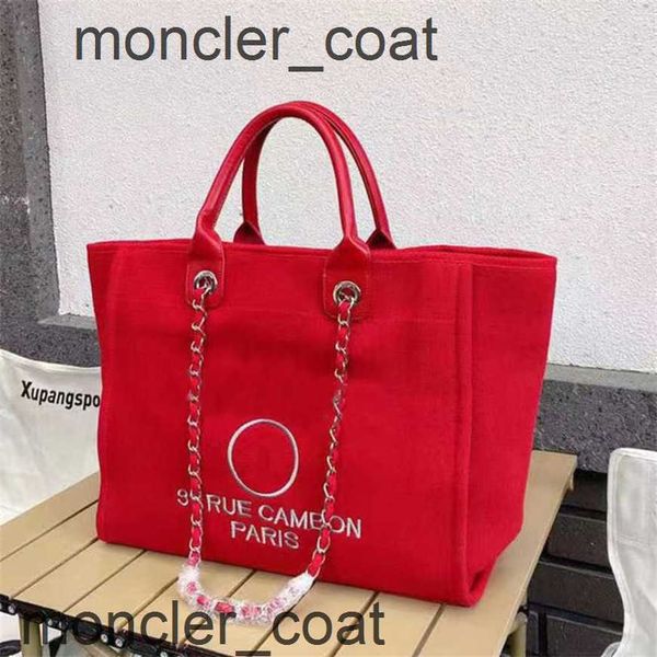 evening bags 80% off luxury women's handbags canvas embroidered beach bag designer high classic large female backpack small r2z8
evening bags 80% off luxury women's handbags canvas embroidered beach bag designer high classic large female backpack small r2z8