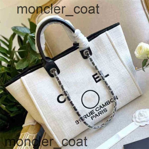 evening bags 80% off classic luxury women's handbags canvas embroidered packs beach bag designer large female pack backpack small yyo5
evening bags 80% off classic luxury women's handbags canvas embroidered packs beach bag designer large female pack backpack small yyo5