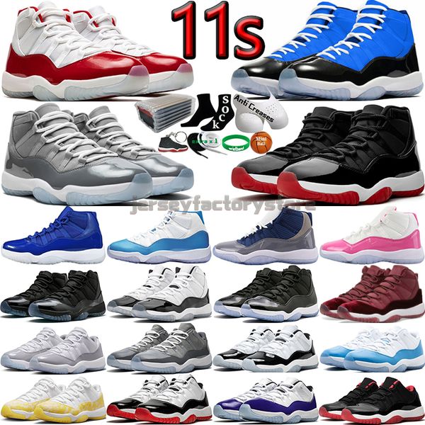11 basketball shoes men 11s cherry cool grey cement concord 45 bred unc gamma blue midnight navy 72-10 heiress velvet space jam dmp mens wom
11 basketball shoes men 11s cherry cool grey cement concord 45 bred unc gamma blue midnight navy 72-10 heiress velvet space jam dmp mens wom