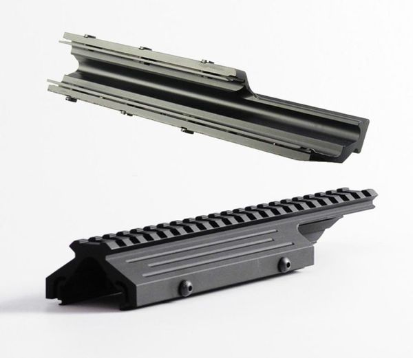 sa58 scope mount picatinny rail aluminum low profile for fn fal series mnt981 m8593 full metal cnc made4133958
sa58 scope mount picatinny rail aluminum low profile for fn fal series mnt981 m8593 full metal cnc made4133958