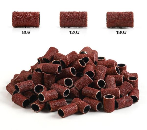 300pcsset nail art sanding bands apparatus for manicure gel nail polish remover file for electric drill machine accessories bit9056360
300pcsset nail art sanding bands apparatus for manicure gel nail polish remover file for electric drill machine accessories bit9056360
