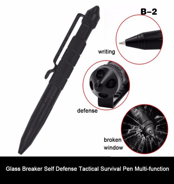 portable tactical pen self defense tool emergency glass breaker survival pen outdoor multifunction ballpoint pen camping tool2237472
portable tactical pen self defense tool emergency glass breaker survival pen outdoor multifunction ballpoint pen camping tool2237472