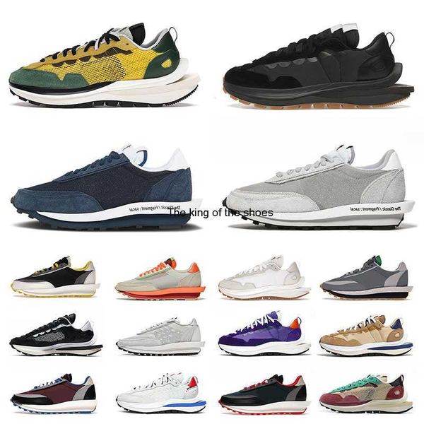 fragment x vaporwaffle pegasus running shoes for men women undercover ldwaffle ldv waffle kiss of death black gum sail white wolf grey sport
fragment x vaporwaffle pegasus running shoes for men women undercover ldwaffle ldv waffle kiss of death black gum sail white wolf grey sport