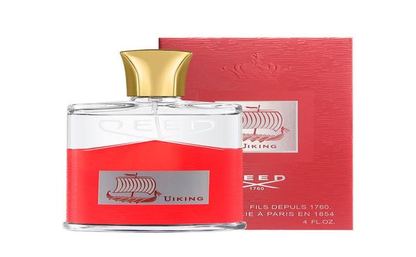 2020 aventus perfume for men with long lasting time good eau de toilette spray for men 100ml delivery3581848
2020 aventus perfume for men with long lasting time good eau de toilette spray for men 100ml delivery3581848