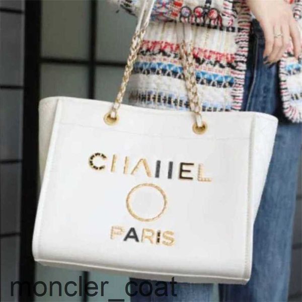evening bags 80% off luxury women's handbags beach designers metal pearl letter badge tote bag small leather large female chain wallet
evening bags 80% off luxury women's handbags beach designers metal pearl letter badge tote bag small leather large female chain wallet