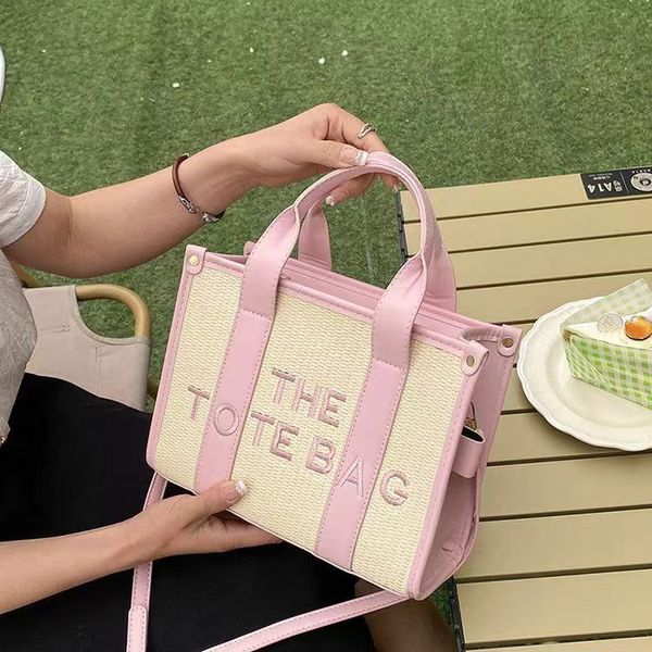 famous designer bags marc the tote bag fashion luxury women crossbody purse multi pochette handbags pu leather purses shoulder casual square
famous designer bags marc the tote bag fashion luxury women crossbody purse multi pochette handbags pu leather purses shoulder casual square