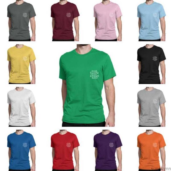men's t shirts shirt ee mens tshirt women short sleeve tees loose cotton eric emanuel t shirts summer fashion casual letter pattern des, White;black
men's t shirts shirt ee mens tshirt women short sleeve tees loose cotton eric emanuel t shirts summer fashion casual letter pattern des, White;black