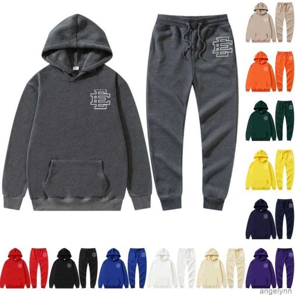 ee designer mens hoodies eric emanuel tracksuits long sleeve pullover hooded loose sportwear pant letter printed hoody womens fashion style, Black
ee designer mens hoodies eric emanuel tracksuits long sleeve pullover hooded loose sportwear pant letter printed hoody womens fashion style, Black