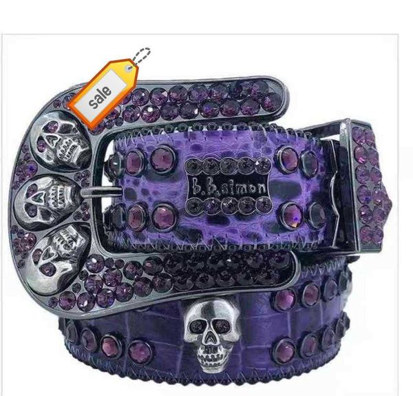 fashion belts for women mens designer bb simon shiny rhinestones multicolor28523185, Silver
fashion belts for women mens designer bb simon shiny rhinestones multicolor28523185, Silver