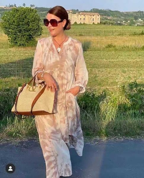 bohemian style valetino women bag erhj lafite woven tote bag vacation lulu backpack minimalist rivet handbag large capacity one shoulder wom
bohemian style valetino women bag erhj lafite woven tote bag vacation lulu backpack minimalist rivet handbag large capacity one shoulder wom