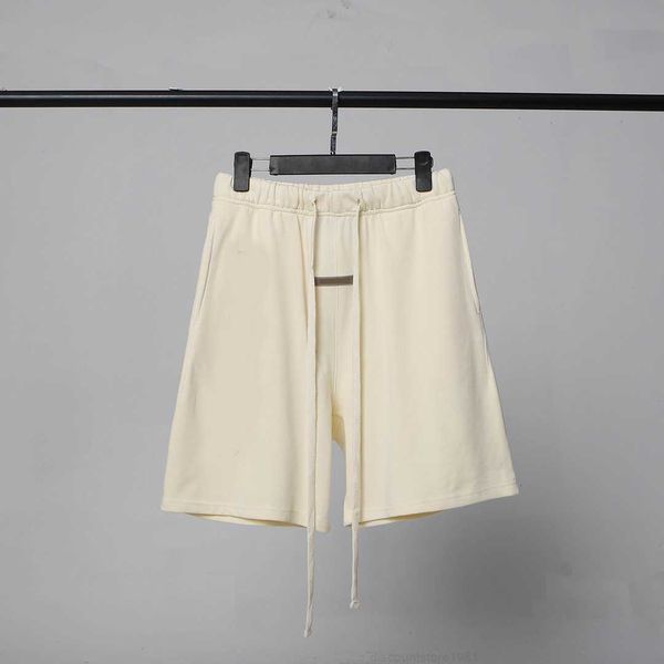 shorts mens short for men ess 100% cotton relaxed loose wlastic waist with drawstring heavyweight knee length letter printed in spanish size, White;black
shorts mens short for men ess 100% cotton relaxed loose wlastic waist with drawstring heavyweight knee length letter printed in spanish size, White;black