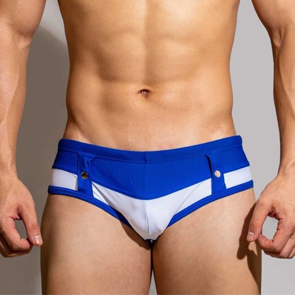 men's swimwear mens swim briefs bikini swimwear swiming trunks for youth boys swimsuit shorts beach pool party bathing suit gay desmiit
men's swimwear mens swim briefs bikini swimwear swiming trunks for youth boys swimsuit shorts beach pool party bathing suit gay desmiit