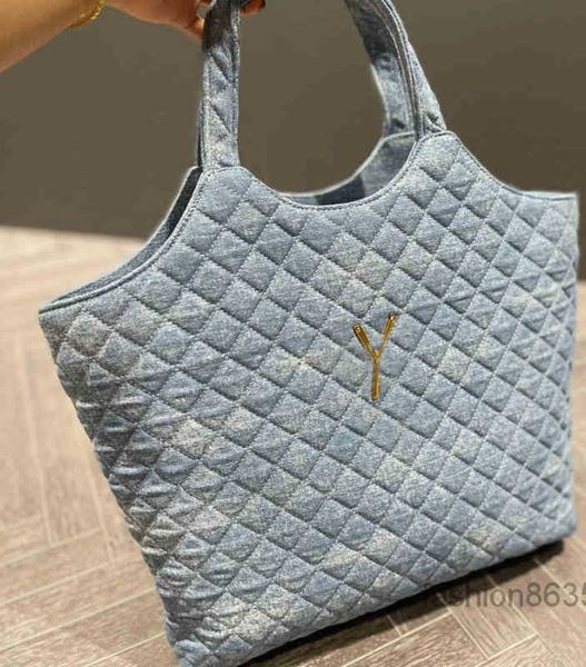 evening bags designer diamond handbag women big tote bag leather simple and generous shoulder messenger shopping bag with wallet
evening bags designer diamond handbag women big tote bag leather simple and generous shoulder messenger shopping bag with wallet