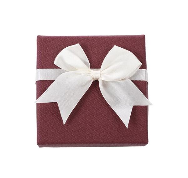 bowknot watch cases red package boxes for watches women girl jewelry box gift7760490, Black;blue
bowknot watch cases red package boxes for watches women girl jewelry box gift7760490, Black;blue
