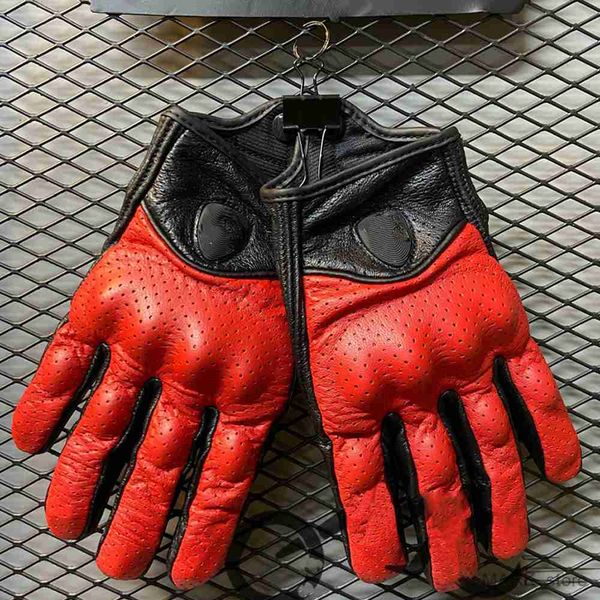 motorcycle gloves classic vintage motorcycle gloves leather motocross gloves biker cycling motorcyclist protection touchscreen gloves r23062
motorcycle gloves classic vintage motorcycle gloves leather motocross gloves biker cycling motorcyclist protection touchscreen gloves r23062