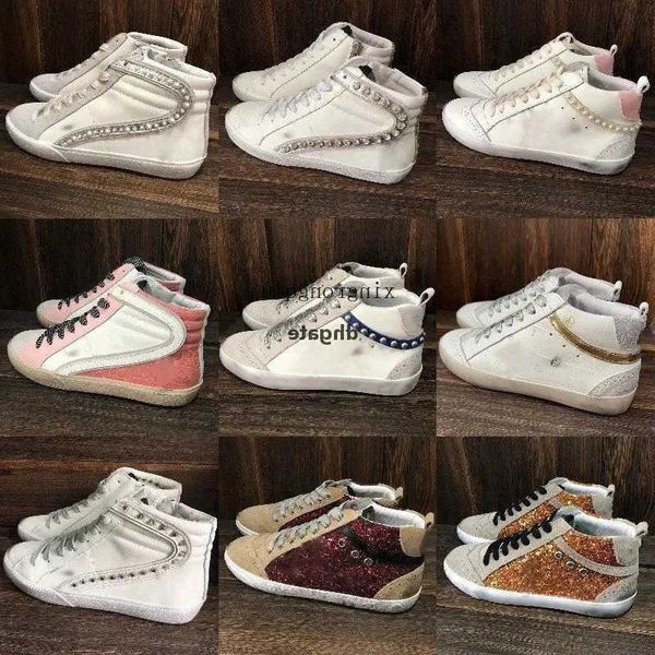 star goldens gooseitys designer shoe women sneaker leopard italy brand black mid slide print pink gold glitter classic white do-old dir
star goldens gooseitys designer shoe women sneaker leopard italy brand black mid slide print pink gold glitter classic white do-old dir