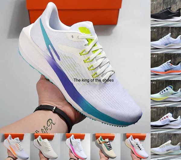 sale greedy pegasus 35 37 38 39 mens running shoes midnight navy kelly anna triple white black crimson blue ribbon green wolf grey men women
sale greedy pegasus 35 37 38 39 mens running shoes midnight navy kelly anna triple white black crimson blue ribbon green wolf grey men women