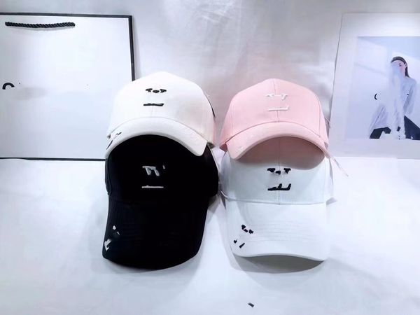 2023 design tiger beast hat embroidery snake men's brand men's and women's baseball cap classic stripe holiday sunscreen hat, Blue;gray
2023 design tiger beast hat embroidery snake men's brand men's and women's baseball cap classic stripe holiday sunscreen hat, Blue;gray