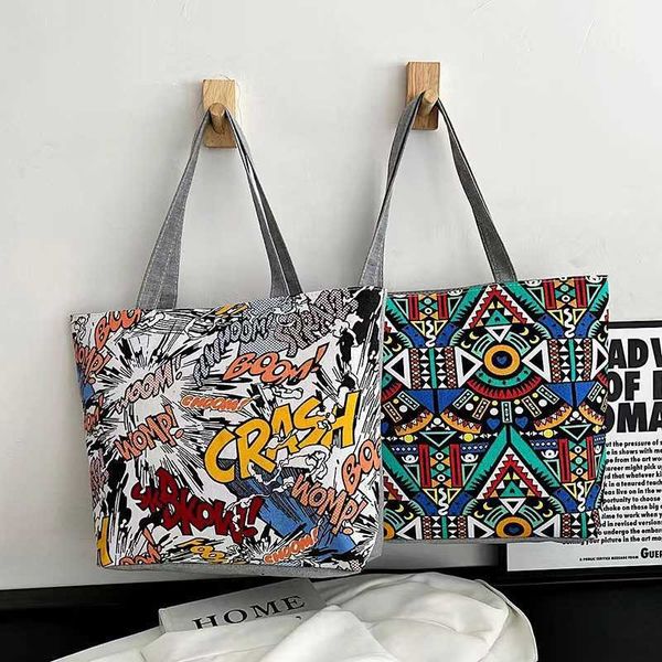 xinmatai one shoulder crossbody bag literature and art ethnic style canvas bag women fashion commuter tote bag
xinmatai one shoulder crossbody bag literature and art ethnic style canvas bag women fashion commuter tote bag